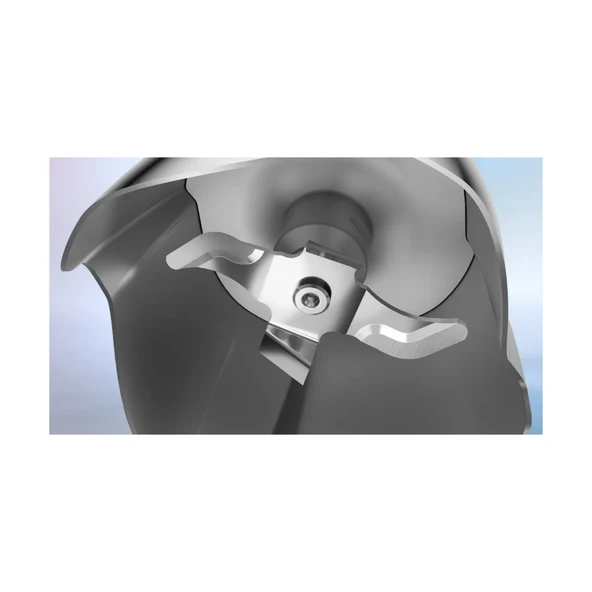 Bosch MSM6M810 ErgoMaster 1200 W Paslanmaz Çelik El Blenderı - 12