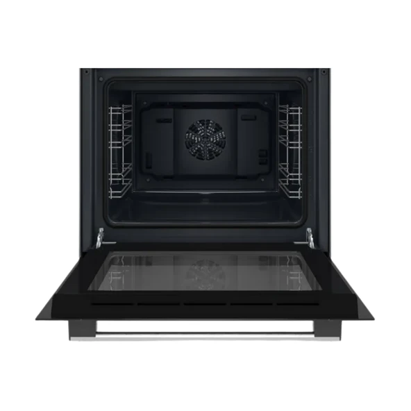 Bosch HBF512BW1T Beyaz Ankastre Fırın - 3