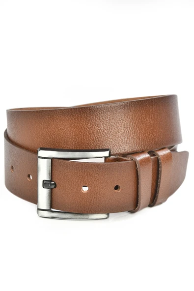 DeepSEA Erkek Orjinal Deri Kemer 4,5 cm Eninde Spor Kemer 1701374 ürün görseli