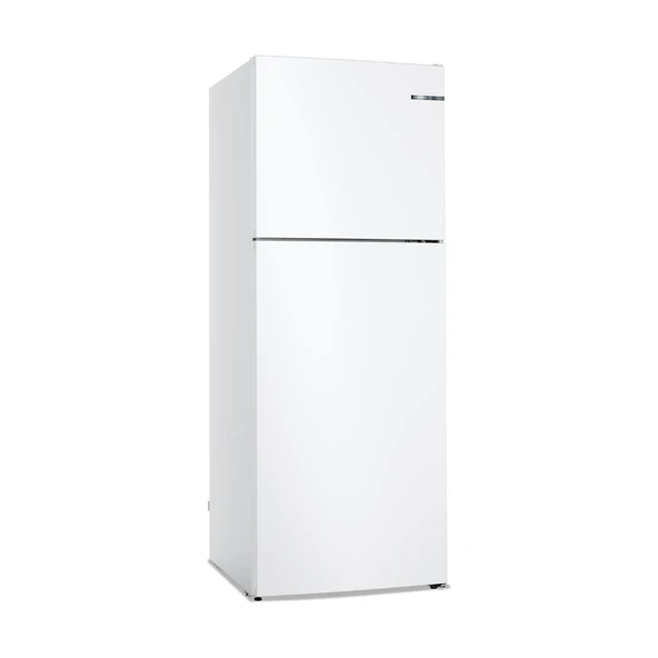 Bosch KDN55NWE0N Alttan Donduruculu No Frost Buzdolabı - 1