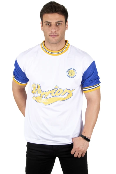 DeepSEA Warriors Taraftar Tişört 2303134 ürün görseli