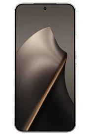 Xiaomi 15T 512 GB 12 GB Ram (İthalatçı Garantili) -Gri- - 5