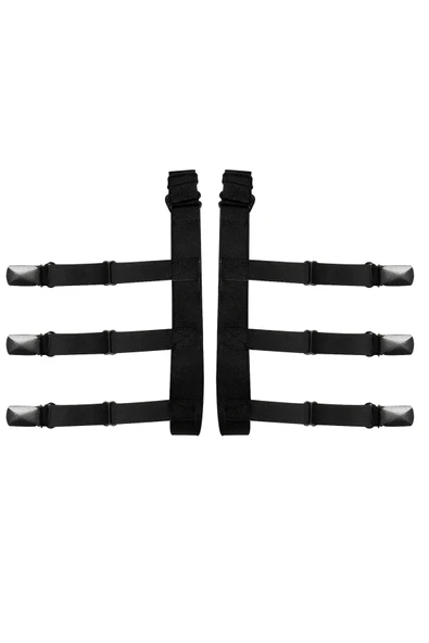 DeepSEA Erkek Lastikli Gömlek Tutacağı 1801290 - 2