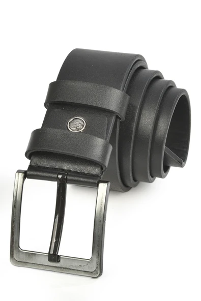 DeepSEA 4 cm Demir Tokalı Suni Deri Spor Kemer 2402613 - Resim 4