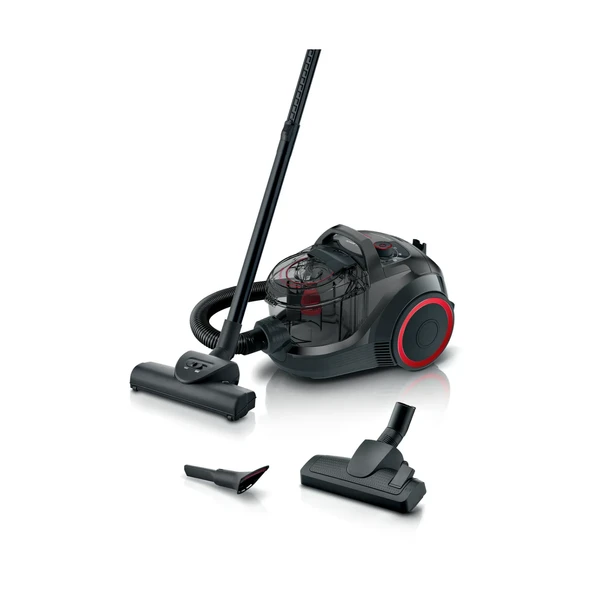 Bosch BGC21POW1 ProPower 750 W Toz Torbasız Süpürge - 1
