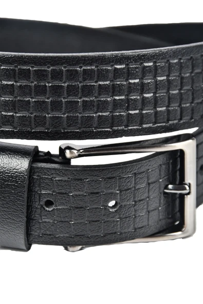 DeepSEA Hakiki Deri 3,5 cm Klasik Kemer Orjinal Deri Kemer 2502649 ürün görseli