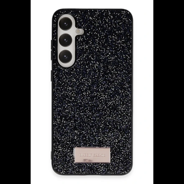 Onegif Samsung Galaxy A05S Bright Simli Kapak ürün görseli