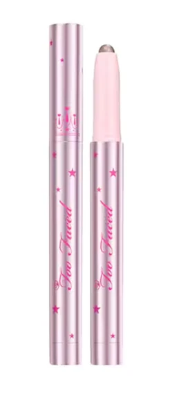 TOO FACED Quickie Queen - Çubuk Göz Farı - Love Stone ürün görseli