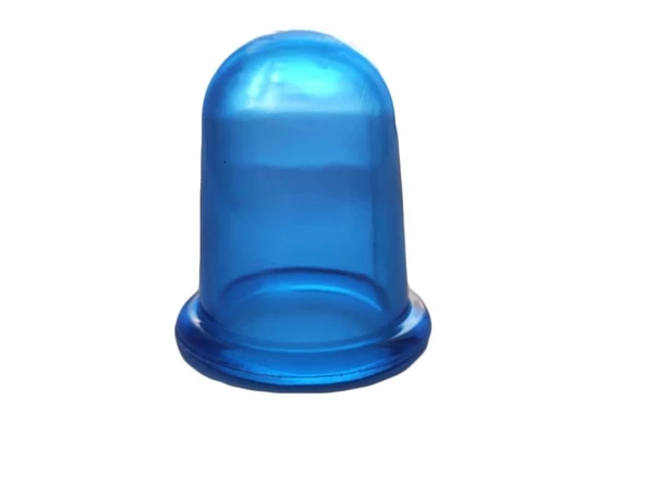 4 Boy Yüz Ve Vücut Masaj Kupası Facıal Cuppıng - Resim 2