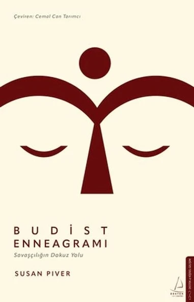 Budist Enneagramı ürün görseli