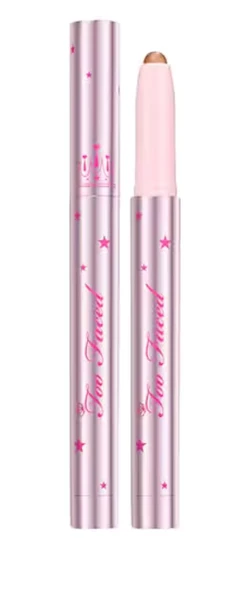 TOO FACED Quickie Queen - Çubuk Göz Farı - Charmed ürün görseli