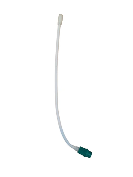 Abrizon Hortumu - Resim 2