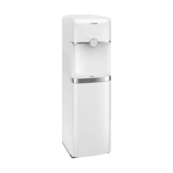 Bosch RDW1575 Gizli Damacanalı Su Sebili - Resim 2