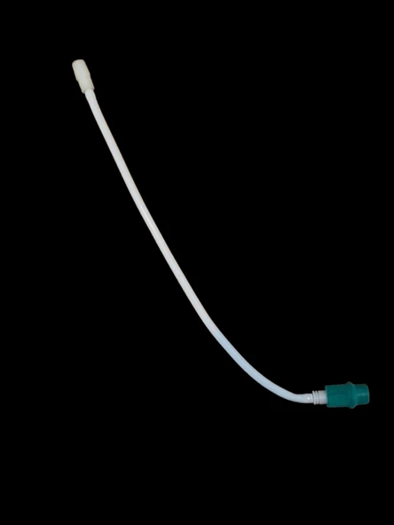 Abrizon Hortumu - Resim 3