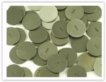 SUBAP AYAR ŞİMİ 33x4.30 mm.BRAVO-DOBLO-FIORINO-PUNTO-MAREA-TMPR-TİPO-M131-DUCATO