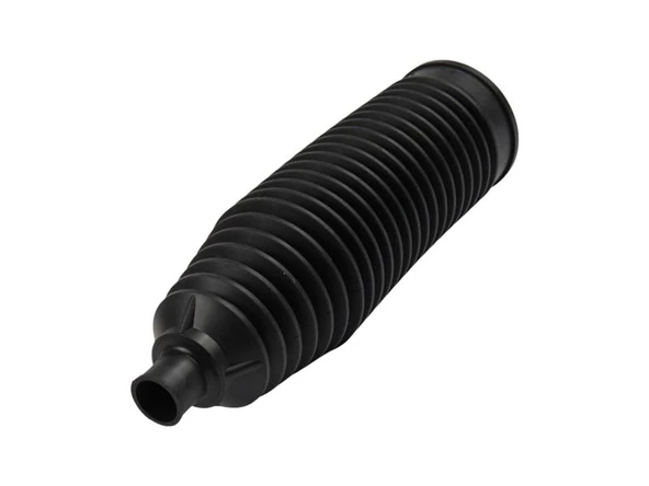 DİREKSİYON ROT KÖRÜĞÜ FOCUS II 10 CMAX 03 07 15 MONDEO 14 VOLVO S40 C30 V50 V70 V40 12