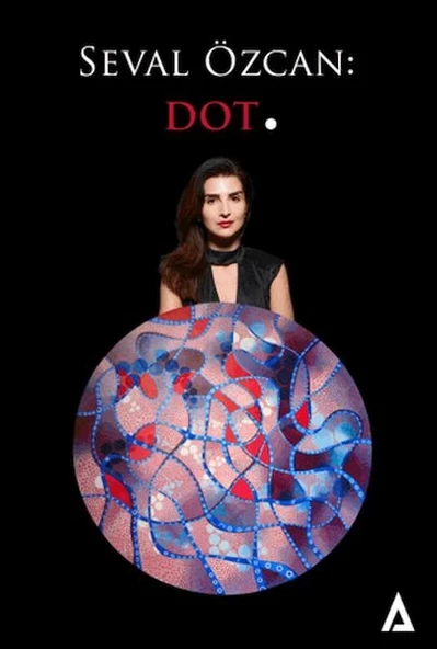 Seval Özcan: Dot. ürün görseli