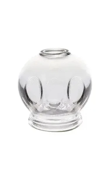 2 No Cam Hacamat Kupası ürün görseli 1