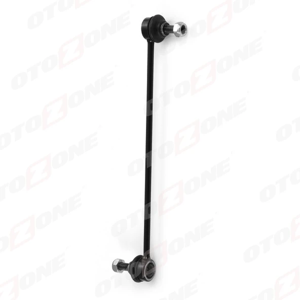 Z ROT ÖN SOL-SAĞ MINI R50 00-06 R52 02 R53 00-06 R56 06 R57 07 R58 COUPE 11 R58 COUPE 11