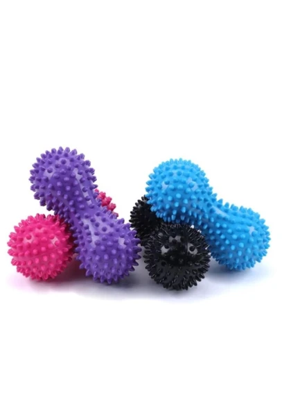 Masaj Topu Nrd 1024 - Resim 6