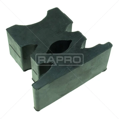 Vag Makas Takozu Arka Crafter 06>16 - Rapro R52543 ürün görseli