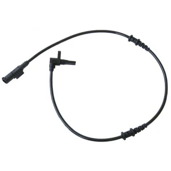 Mercedes Abs Hiz Sensoru On Sprinter 06 > - Braxıs Ak0115 ürün görseli