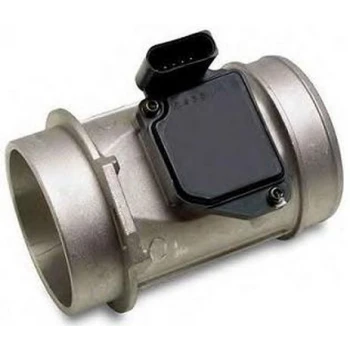 Vag Hava Akısmetre A4 A6 Passat 2,5tdi 00>05 - Hella 8et009142-451 ürün görseli