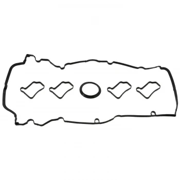 Mercedes Kulbutor Kapak Contası Tk. (m271) W203 02>07 W204 07>14 Cl203 08>11 C209 06>09 W211 02>08 - Febi 47927 ürün görseli