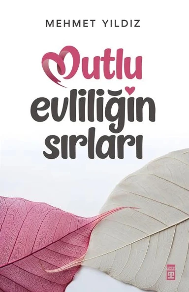 Mutlu Evliliğin Sırları ürün görseli