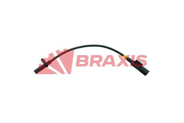 Mercedes Abs Sensoru Arka X166 11>15 W166 11>15 C292 11>15 - Braxıs Ak0211 ürün görseli