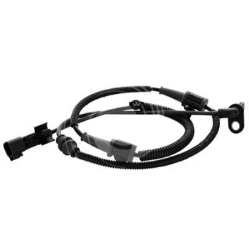 Opel Abs Hiz Sensoru On Astra J 09 > 15 Astra J Gtc 11 > - Braxıs Ak0168 ürün görseli