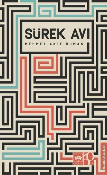 Sürek Avı ürün görseli