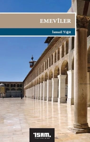 Emeviler ürün görseli 1