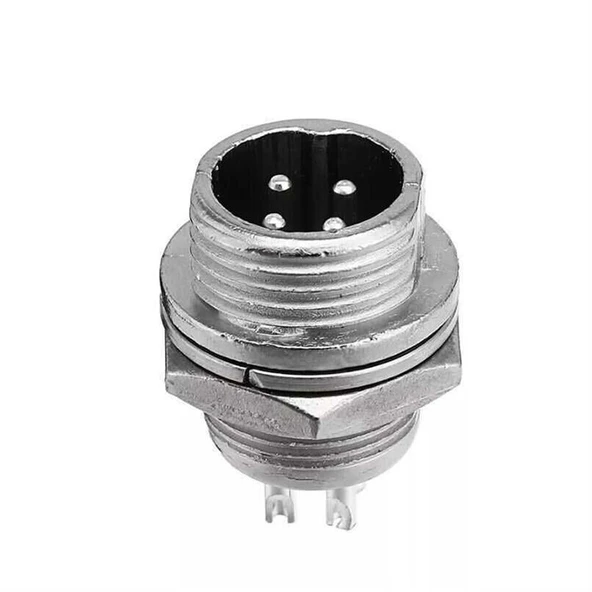 Skytech Stf-1804 18 5 Kanatlı 3 Kademeli Ayaklı Vantilatör