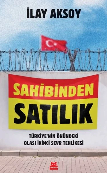 Sahibinden Satılık ürün görseli