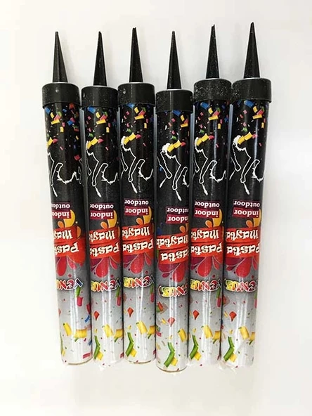 Pasta Volkanı ürün görseli 1