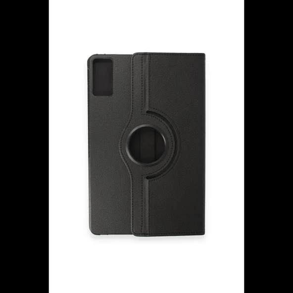 Xiaomi Redmi Pad SE 4G Kılıf 360 Tablet Deri Kılıf - 2