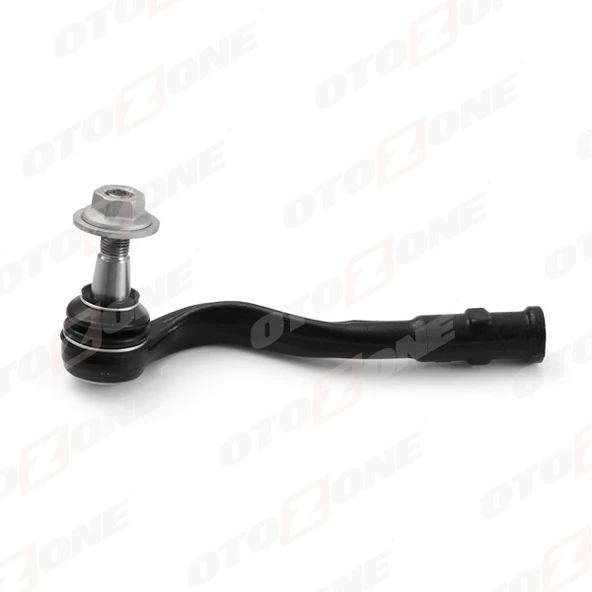 ROTBAŞI ÖN SAĞ-A4 B9-2015-A5 F53-F57-2016-A6 4A2-C8-2018-