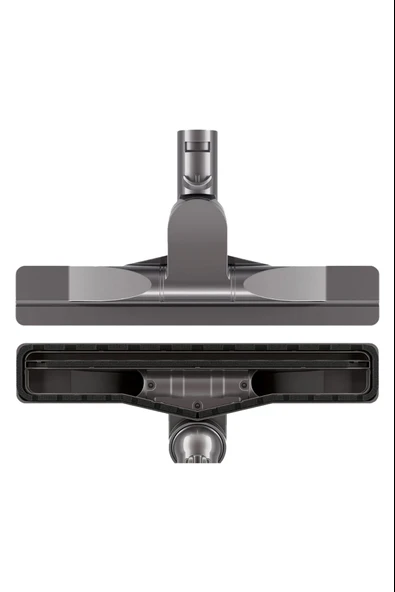 Dyson V6 Uyumlu Parke ve Zemin Başlığı A++ Kalite İthal Ürün - Resim 3