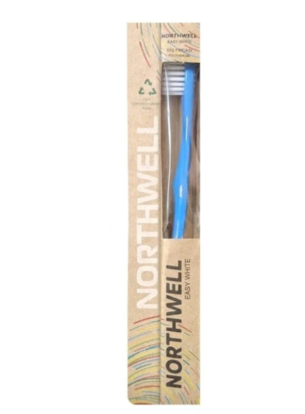 Northwell Diş Fırçası Yumuşak