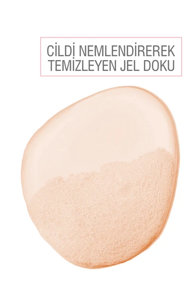 Pierre Cardin Sebum Control Sivilce Karşıtı %2 SALİSİLİK ASİT Yağsız Günlük Yüz Temizleme Jeli 350 ml - 4