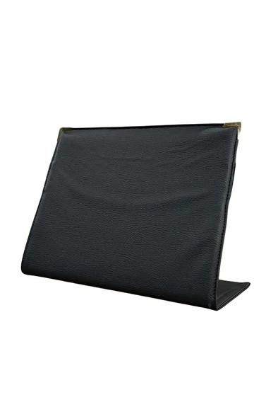 Nano Absolute Premium Mıknatıslı Makas Standı Siyah ürün görseli