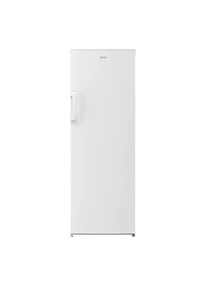 Altus AL 708 NE 7 Çekmeceli Derin Dondurucu ürün görseli 1