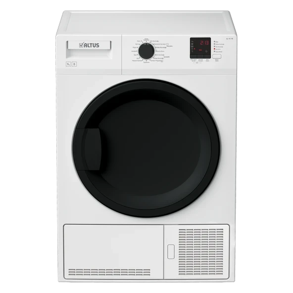 Altus AL 93 YB 9 kg Çamaşır Kurutma Makinesi ürün görseli