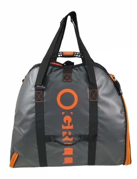 O-GRILL Taşınabilir Mangal Çantası ürün görseli