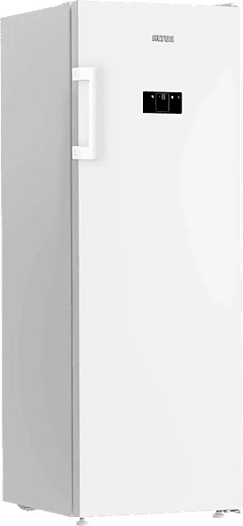 Altus AL 709 XNF JE Joker 7 Çekmeceli Dikey No Frost Derin Dondurucu ürün görseli