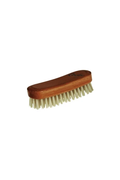 Rodeo Valiz Tipi Ense Fırçası 242