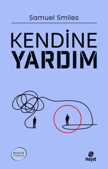 Kendine Yardım ürün görseli