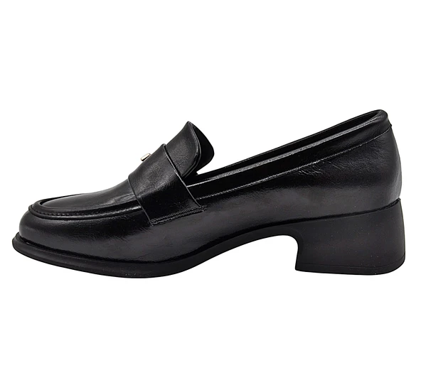 ERDEMLER  PM161 K1064 KADIN GÜNLÜK AYAKKABI - Resim 4