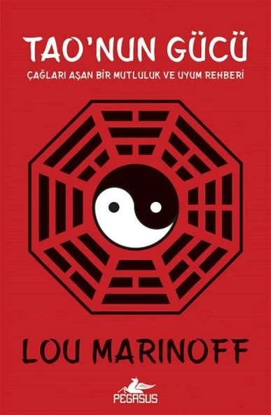 Tao’nun Gücü ürün görseli